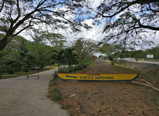 philippines/puerto-princesa/landmark/iwahig-firefly-watching-mangrove-and-wildlife-park
