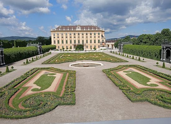 austria/murztal/landmark/schonbrunn-palace