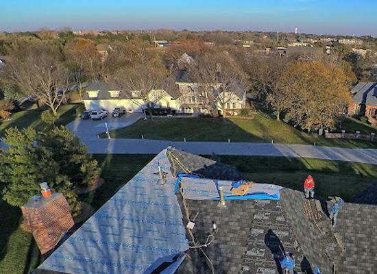 nebraska/grand-island/landmark/white-castle-roofing-grand-island