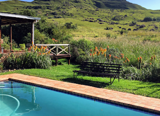 south-africa/sani-pass/landmark/sani-lodge-backpackers