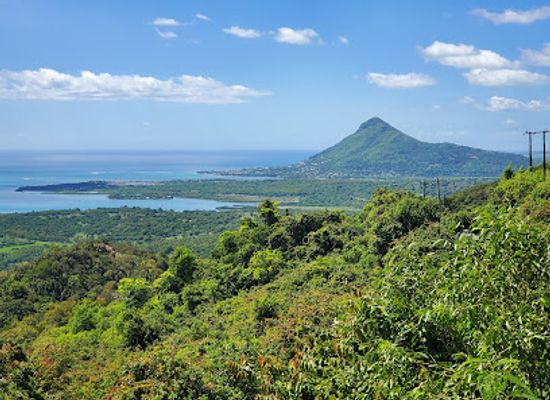 mauritius/black-river/landmark/black-river-gorges-national-park