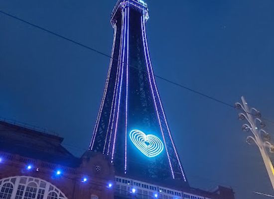 united-kingdom/blackpool/attraction/the-blackpool-opera-house-2