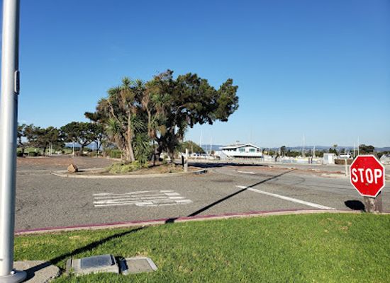 california/san-leandro/landmark/san-leandro-oyster-beds