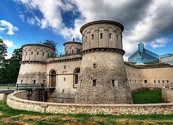 luxembourg/red-lands/landmark/fort-thungen