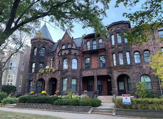 minnesota/saint-paul/landmark/f-scott-fitzgerald-house