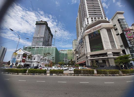 malaysia/penang/landmark/glass-museum-penang