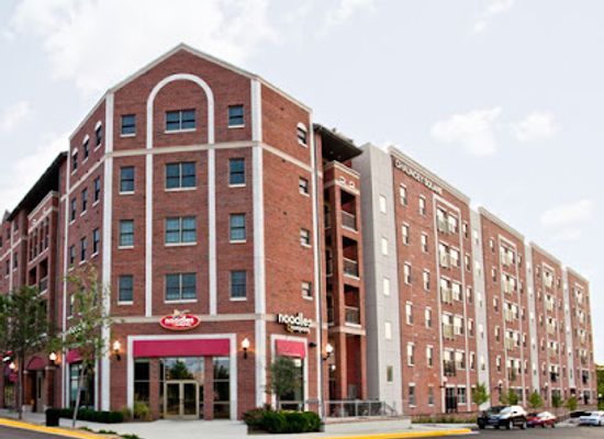 indiana/west-lafayette/landmark/chauncey-square