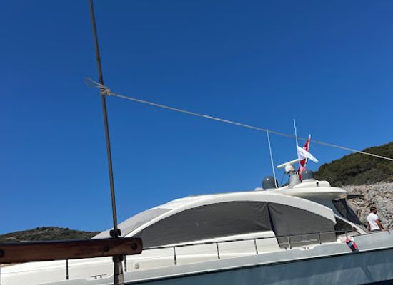 turkiye/bodrum/landmark/su-sarnici-gumbet
