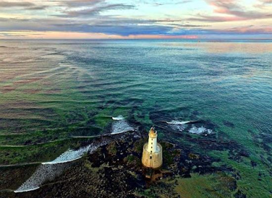 united-kingdom/kincardineshire/attraction/rattray-head-lighthouse-2