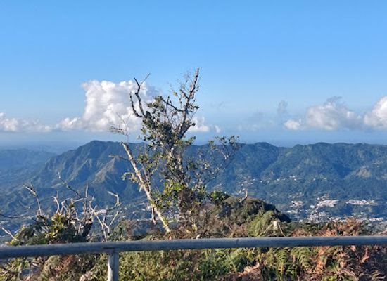puerto-rico/central-mountain-range/landmark/cordillera-central
