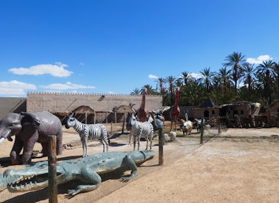 tunisia/tunisian-sahara/landmark/chak-wak-park