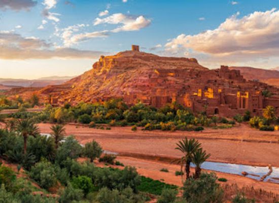 morocco/merzouga-region/landmark/desert-experience-glamping