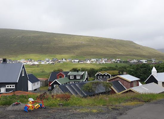 faroe-islands/streymoy/landmark/nidristova
