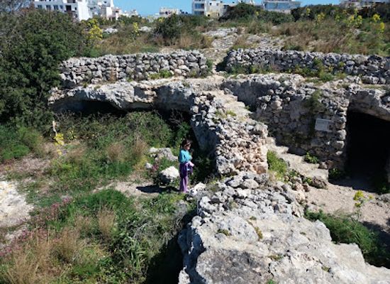 malta/mellieha/landmark/il-mizieb
