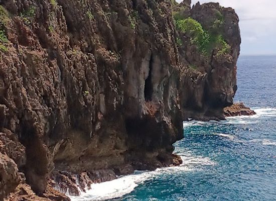 philippines/visayas/landmark/easternmost-point-of-the-visayas