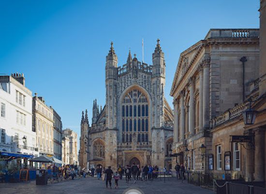 united-kingdom/bath/attraction/bath-s-historic-venues