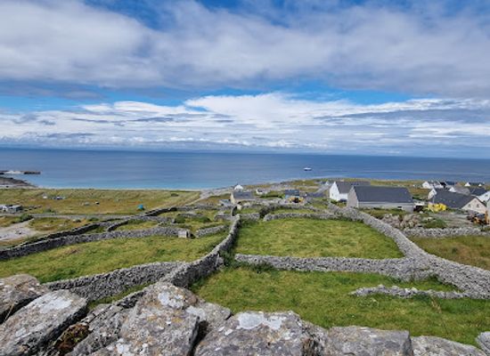 ireland/county-galway/landmark/aran-island-ferries