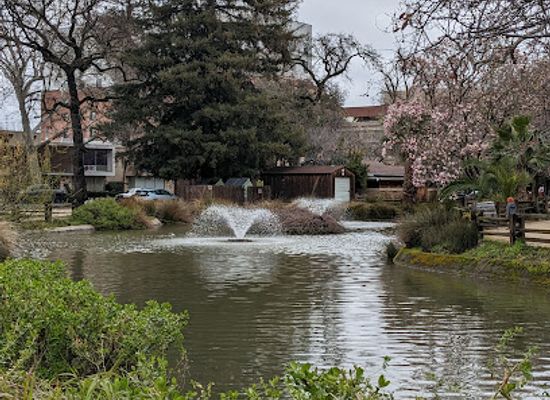 california/sacramento/landmark/sutter-s-fort-state-historic-park