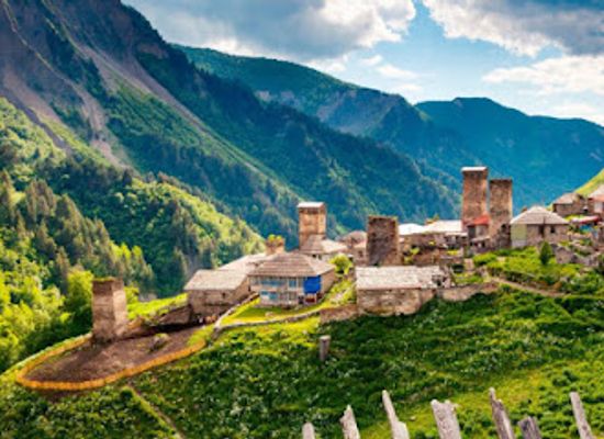 georgia/svaneti/landmark/svaneti-range