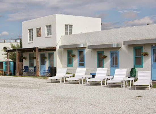 new-mexico/truth-or-consequences/landmark/la-paloma-hot-springs-spa
