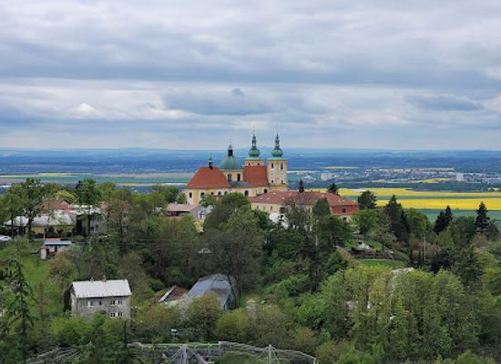 czechia/svaty-kopecek/landmark/zoo-olomouc