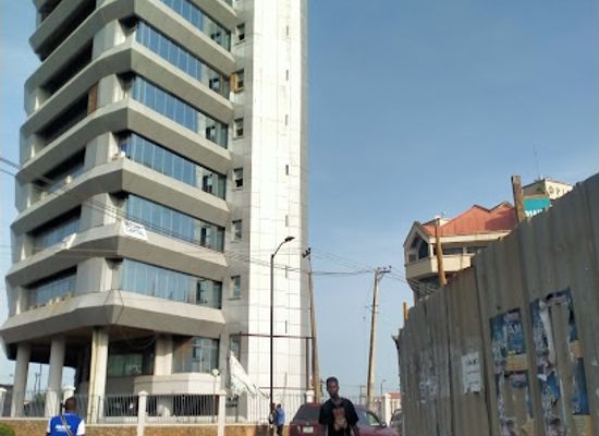 nigeria/abeokuta/landmark/ogun-state-property-investment-corporation