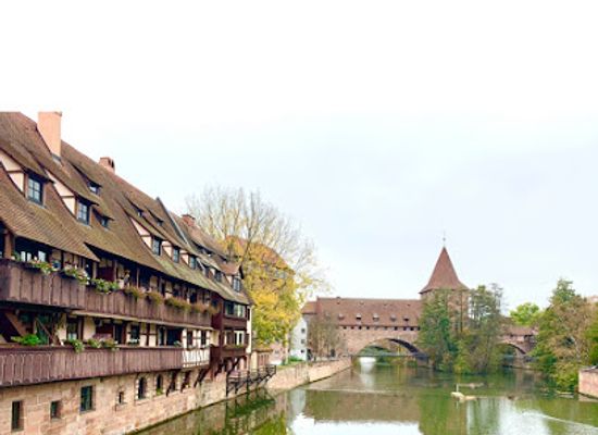 germany/upper-palatinate/landmark/hangman-s-bridge
