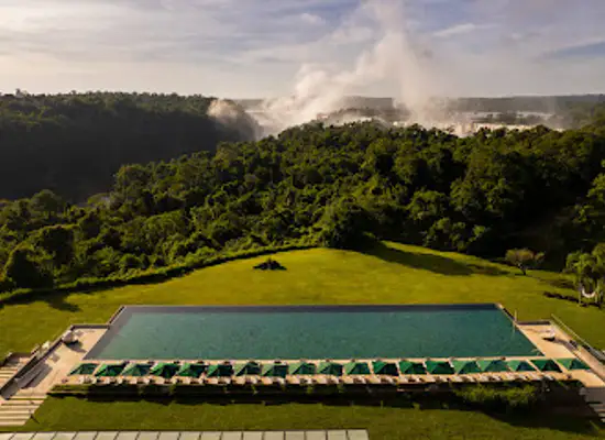 argentina/iguazu-falls-national-park/landmark/gran-melia-iguazu
