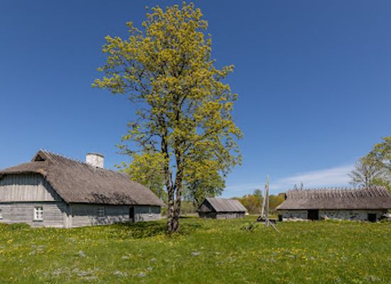 estonia/hiiu-county/landmark/rudolf-tobias-house-museum