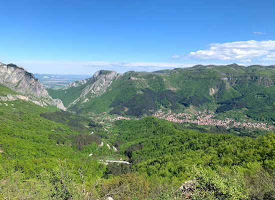 bulgaria/stara-planina/landmark/vratsa-balkan