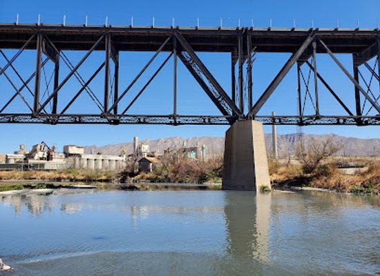 texas/el-paso/sunland-park/landmark/historical-info