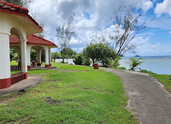 guam/mount-lamlam/landmark/nimitz-beach-park