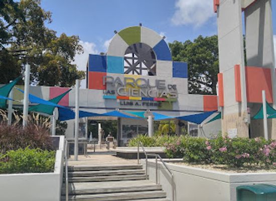 puerto-rico/bayamon-region/landmark/parque-de-las-ciencias-luis-a-ferre