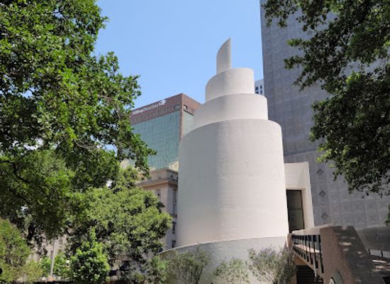 texas/dallas/landmark/thanks-giving-square