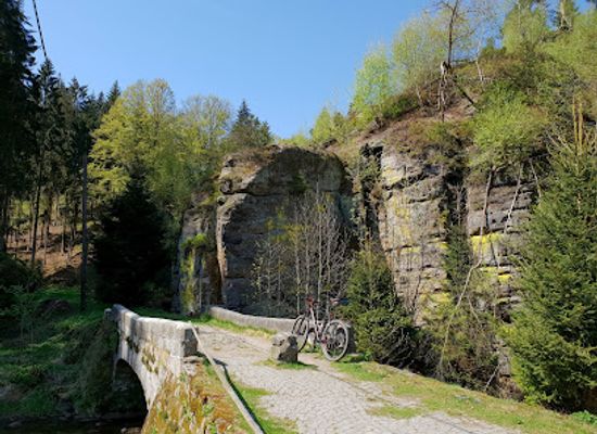 czechia/cesky-raj-bohemian-paradise/landmark/podseminsky-most