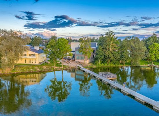 estonia/tartumaa/landmark/ice-age-centre
