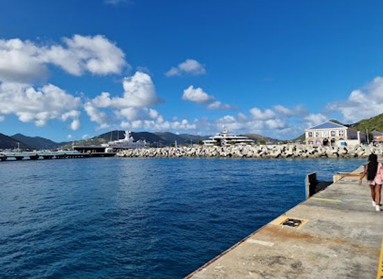 sint-maarten/great-bay/landmark/cruise-port