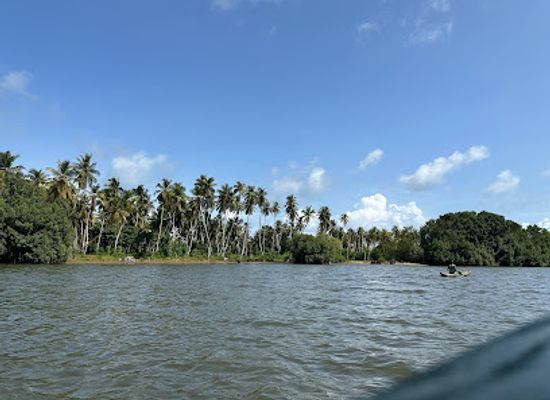 cote-d-ivoire/assinie/landmark/assinie-la-passe