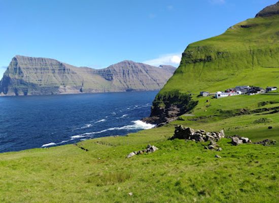 faroe-islands/eysturoy/landmark/kalsoy