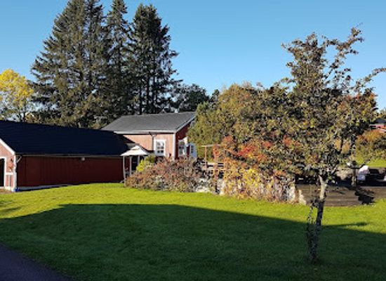 finland/aland-islands/landmark/kastelholms-gasthem