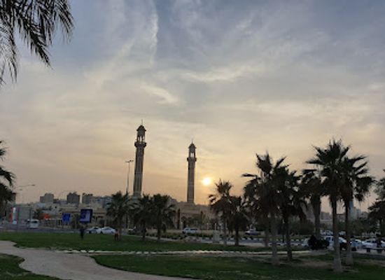 kuwait/fahaheel/landmark/fahaheel-park