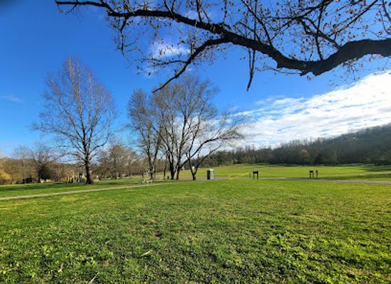 kentucky/bluegrass-region/landmark/fort-boonesborough-state-park