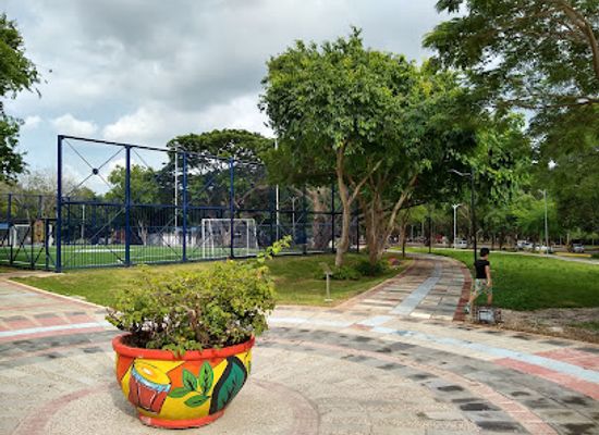 colombia/cesar-department/landmark/provincia-park
