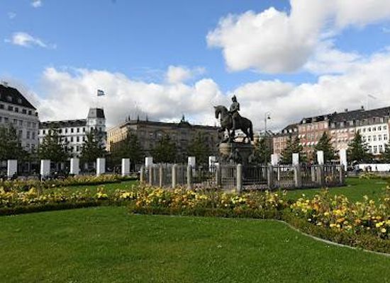 denmark/north-zealand/attraction/kongens-nytorv