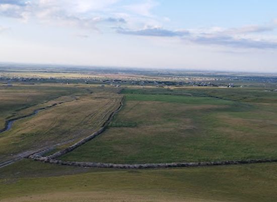 uzbekistan/kyzylkum-desert/landmark/qizil-karvon-togi