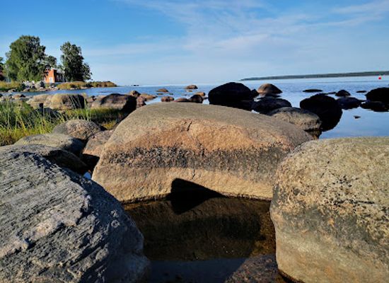 estonia/estonian-islands/landmark/lahemaa-national-park