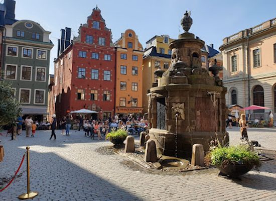 sweden/stockholm/landmark/gastorget