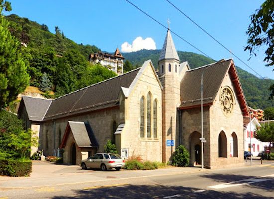 switzerland/montreux/landmark/st-john-s-anglican-church-montreux
