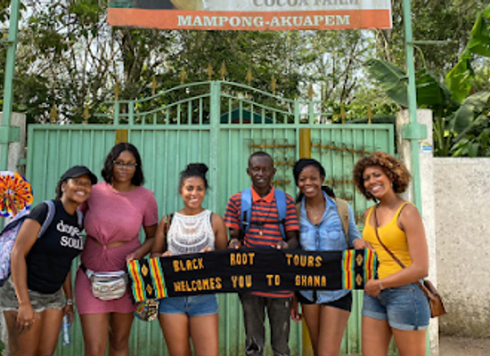 ghana/ewe/landmark/black-root-tours-ghana