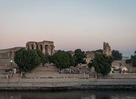 egypt/eastern-desert/landmark/kom-ombo-temple